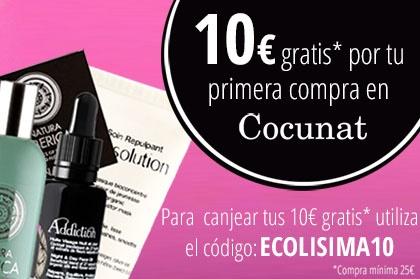 cocunat