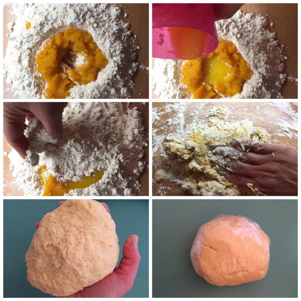 11201825_10153758127167318_6810713846059465415_n