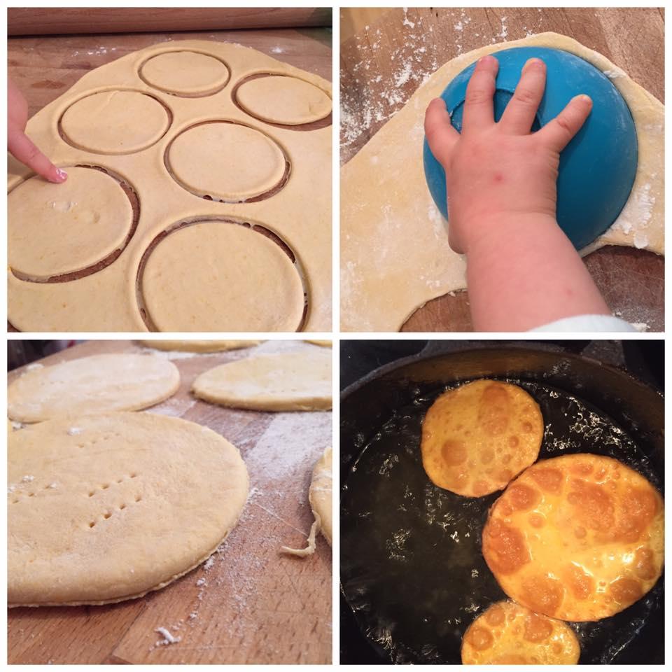 12106884_10153758127152318_4234973820132976479_n