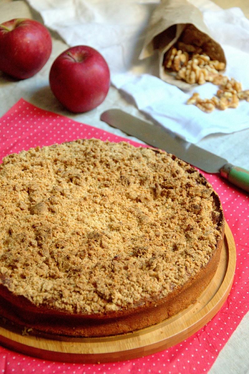 lacucharazul_tarta_manzana_streusel
