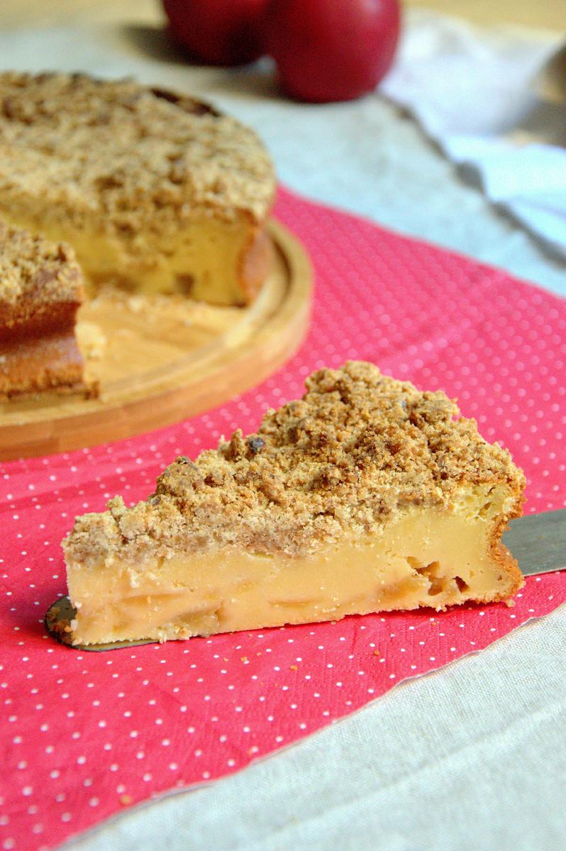 lacucharazul_tarta_manzana_streusel_3