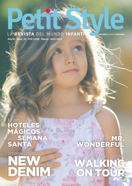 Petit-Style_N.20_portada