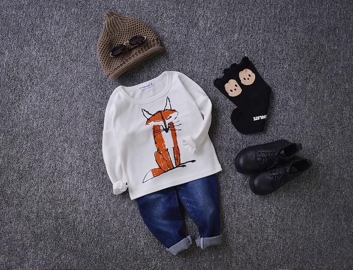 2402564552_921066789