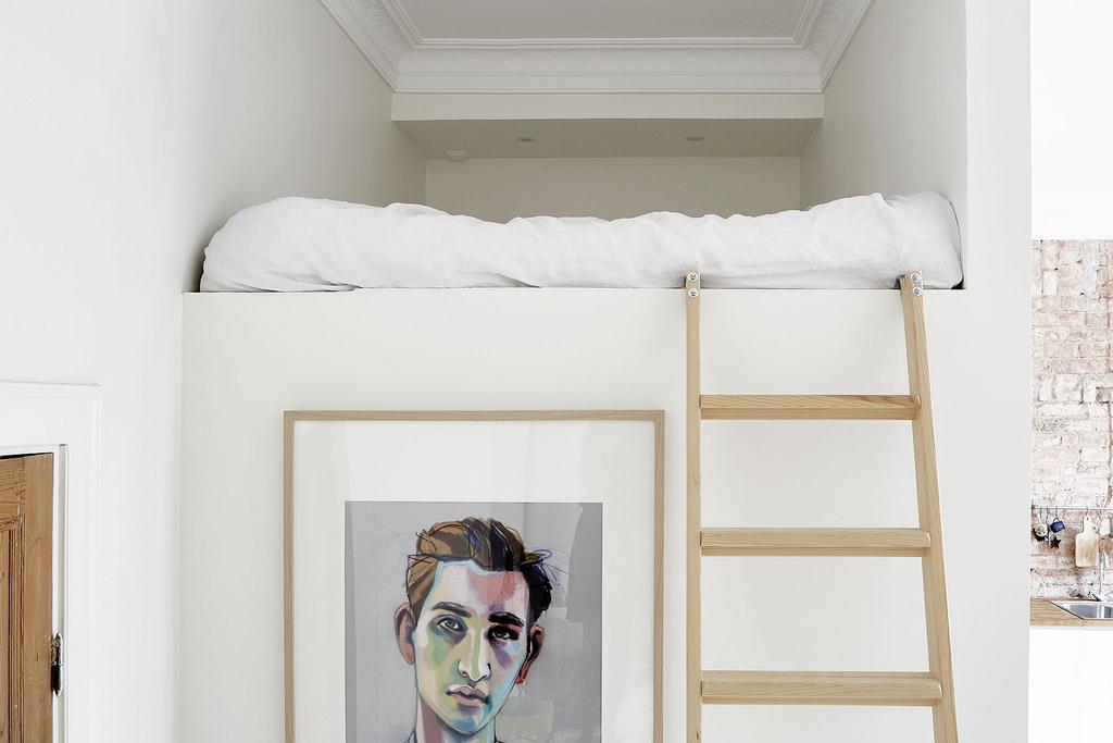 05-interior-design-living