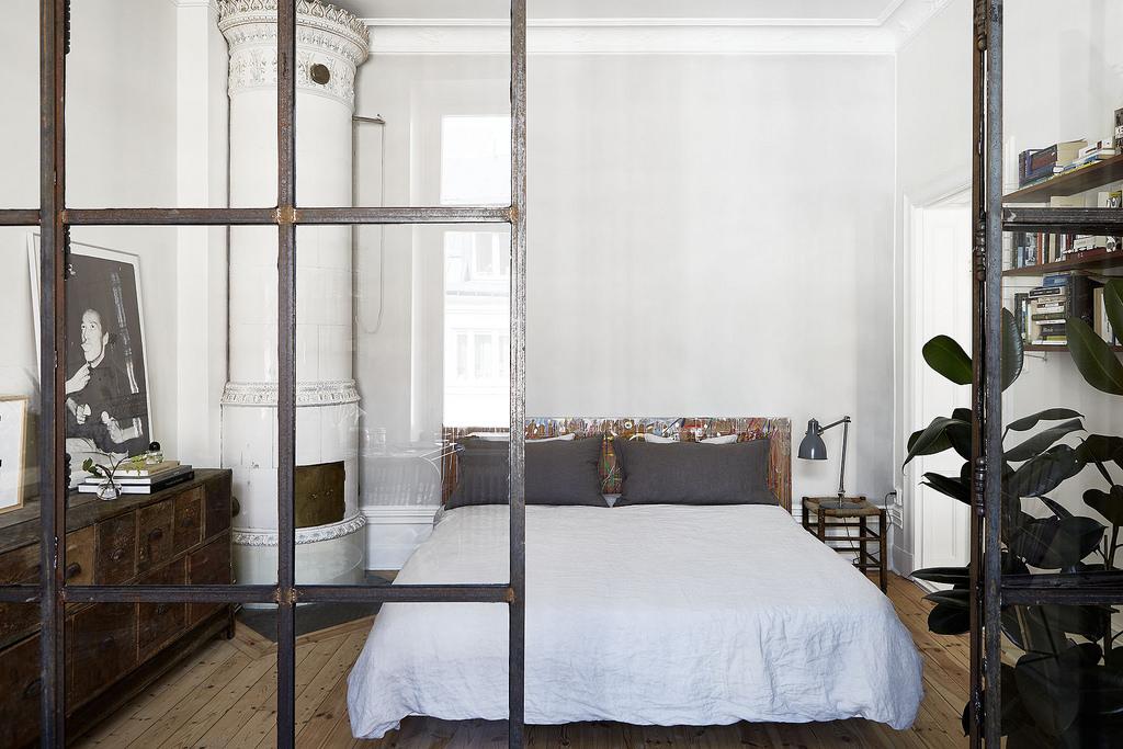 06-interior-design-living