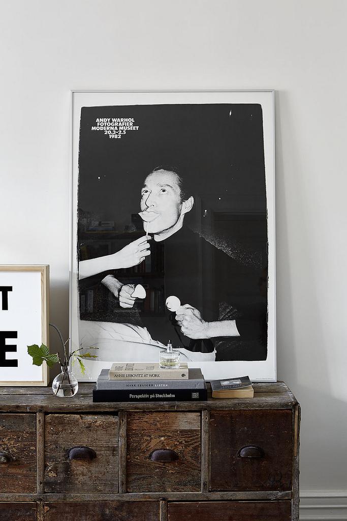 07-interior-design-living