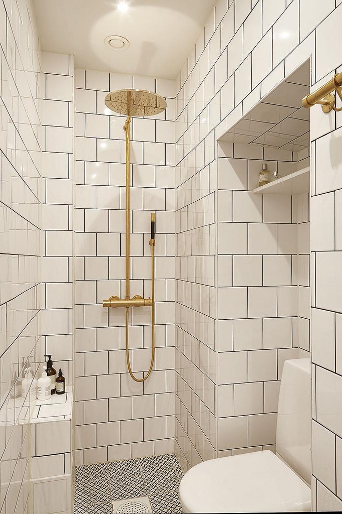 09-decoraicon-cuartos-de-baño