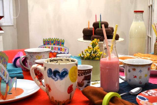  photo Decoracioacuten cumpleantildeos 4 colores desayuno sorpresa 4_zpskfb6v2jv.jpg