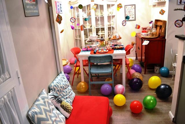  photo prepararcion cumple 2015 desayuno sorpresa 1_zpsktq9eqoy.jpg