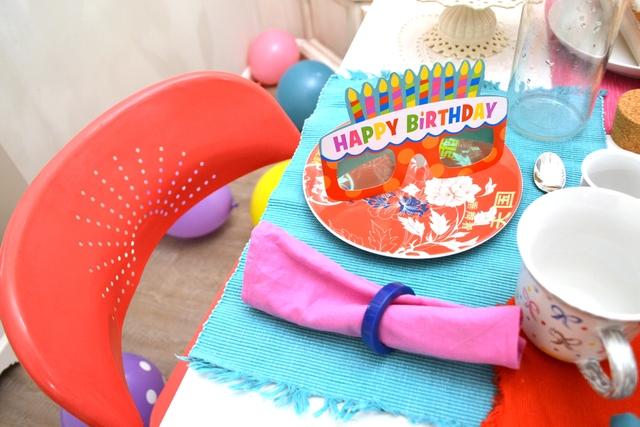  photo Decoracioacuten cumpleantildeos 4 colores desayuno sorpresa 16_zps5xxawimx.jpg