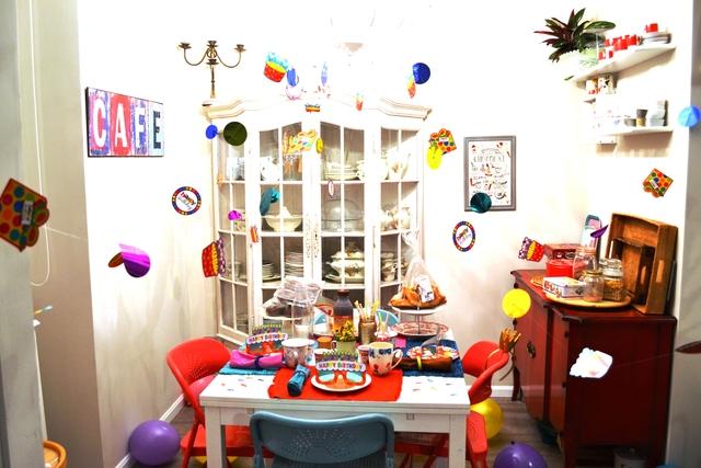  photo preparacioacuten cumple noche 7_zpsxc86n6uc.jpg