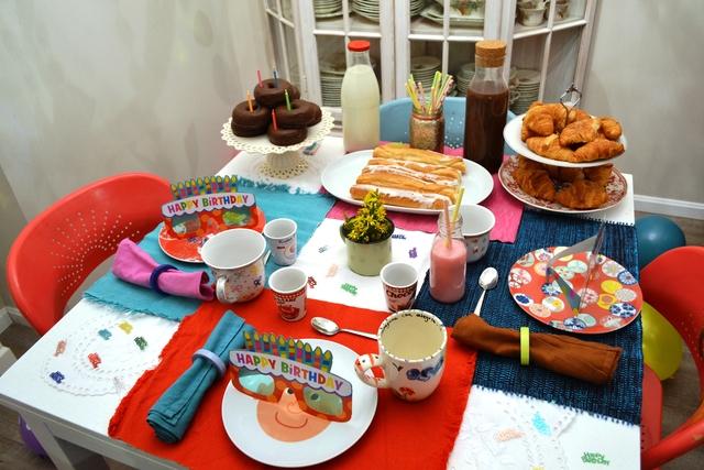  photo Decoracioacuten cumpleantildeos 4 colores desayuno sorpresa 25_zpsn6bfzor0.jpg