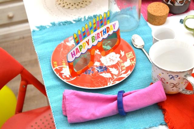  photo Decoracioacuten cumpleantildeos 4 colores desayuno sorpresa 18_zpsbm5wmox9.jpg