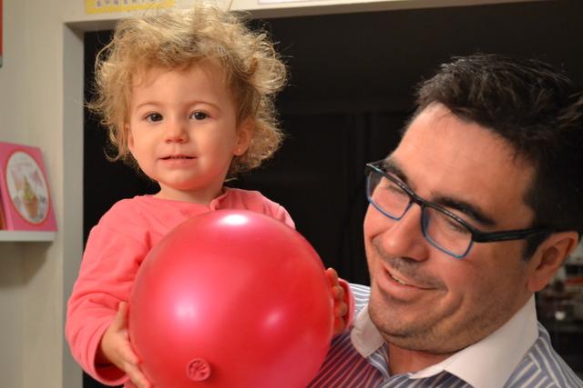  photo cumple Aitana y Joanna familia 2015 1_zpsjgmegkb8.jpg