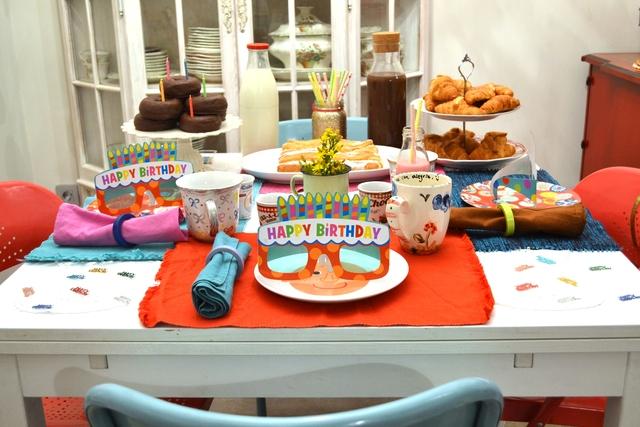  photo Decoracioacuten cumpleantildeos 4 colores desayuno sorpresa 11_zpsdy7swddq.jpg