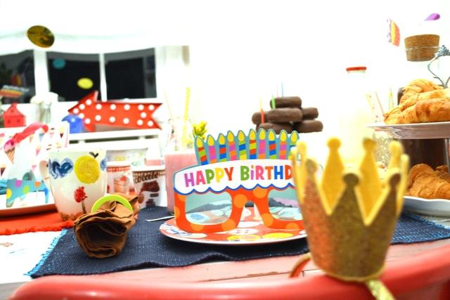  photo Decoracioacuten cumpleantildeos 4 colores desayuno sorpresa 6_zpsy3mnffso.jpg