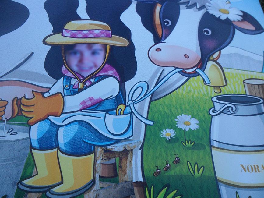 ElementosOriginales3