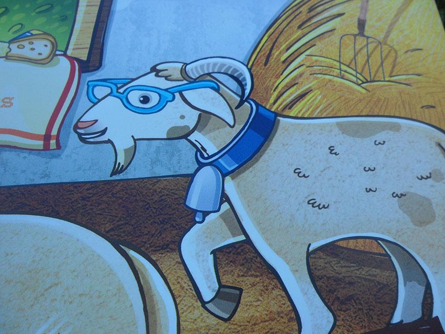 ElementosOriginales2