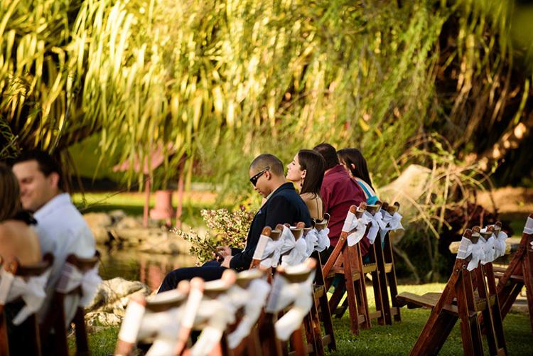 reglas-conducta-invitadas-bodas-costa-rica-noviatica-blog-novias-bodas-9