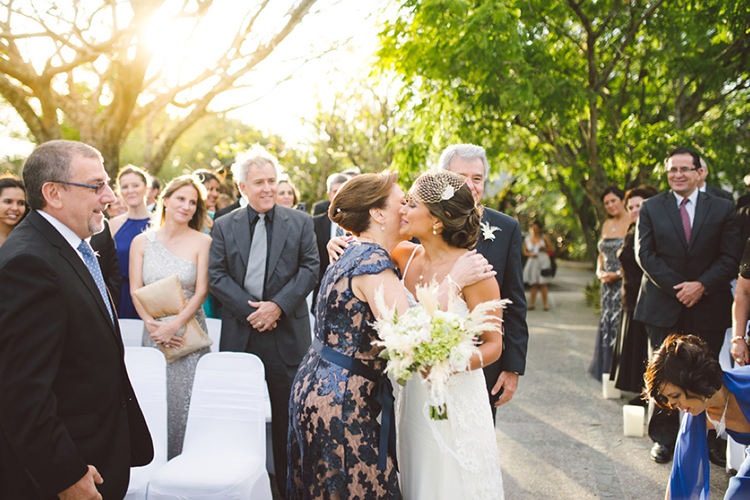 reglas-conducta-invitadas-bodas-costa-rica-noviatica-blog-novias-bodas-2