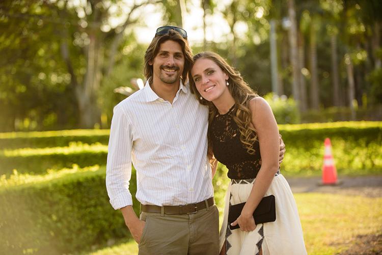 reglas-conducta-invitadas-bodas-costa-rica-noviatica-blog-novias-bodas-8