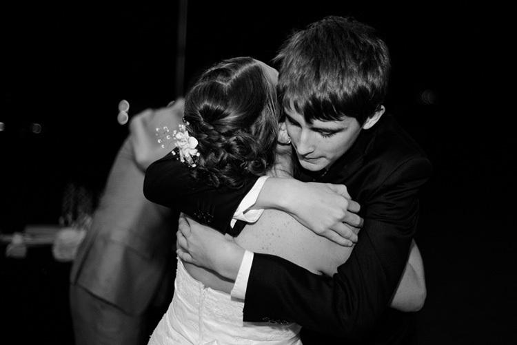 reglas-conducta-invitadas-bodas-costa-rica-noviatica-blog-novias-bodas-10