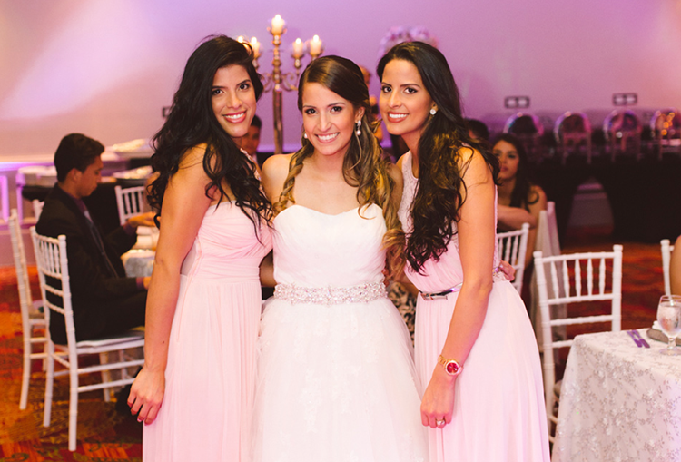 reglas-conducta-invitadas-bodas-costa-rica-noviatica-blog-novias-bodas-1