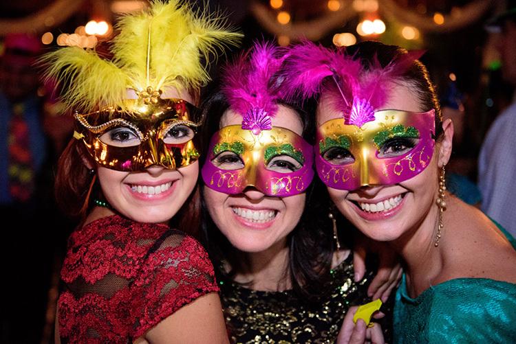 reglas-conducta-invitadas-bodas-costa-rica-noviatica-blog-novias-bodas-6