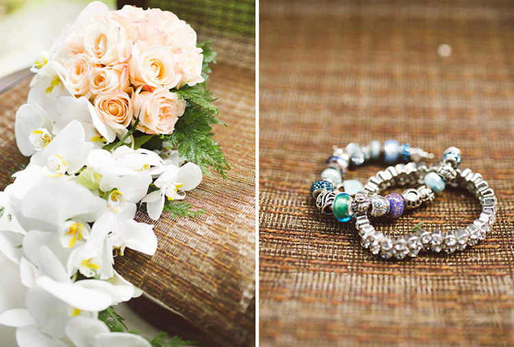 reglas-conducta-invitadas-bodas-costa-rica-noviatica-blog-novias-bodas-4