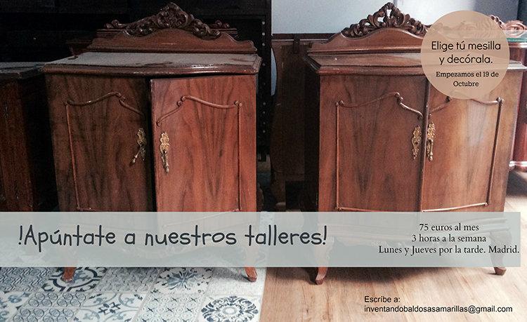 cartel mesilla1 (FILEminimizer)