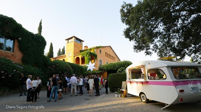 Masía Egara Bodas Entre Tules006