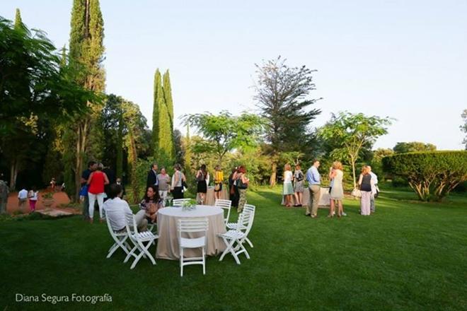 Masía Egara Bodas Entre Tules014
