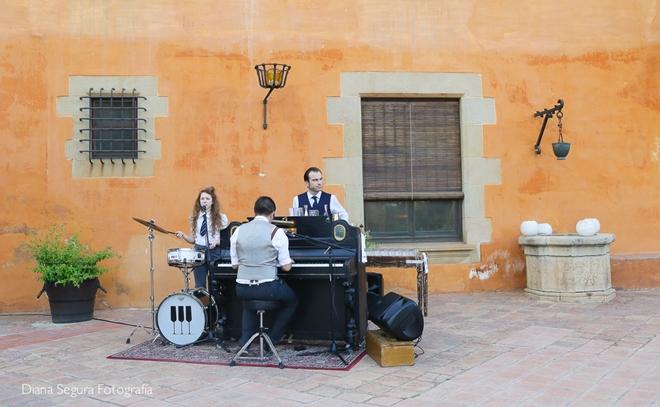 Masía Egara Bodas Entre Tules007