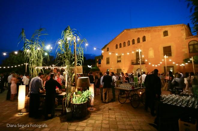 Masía Egara Bodas Entre Tules008