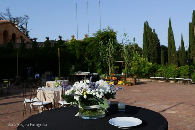 Masía Egara Bodas Entre Tules001