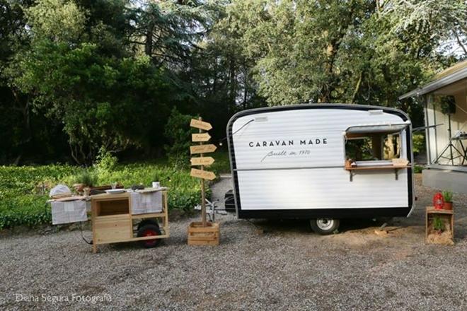 Masía Egara Bodas Entre Tules023