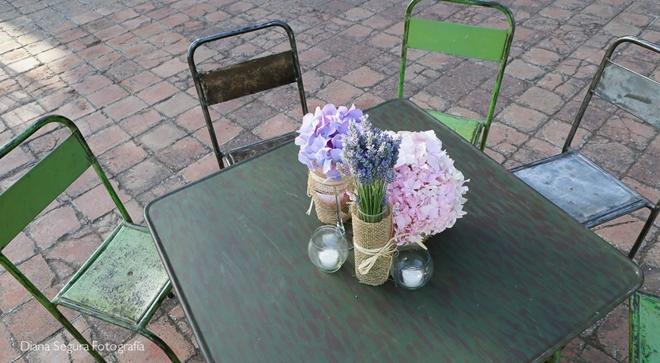 Masía Egara Bodas Entre Tules002