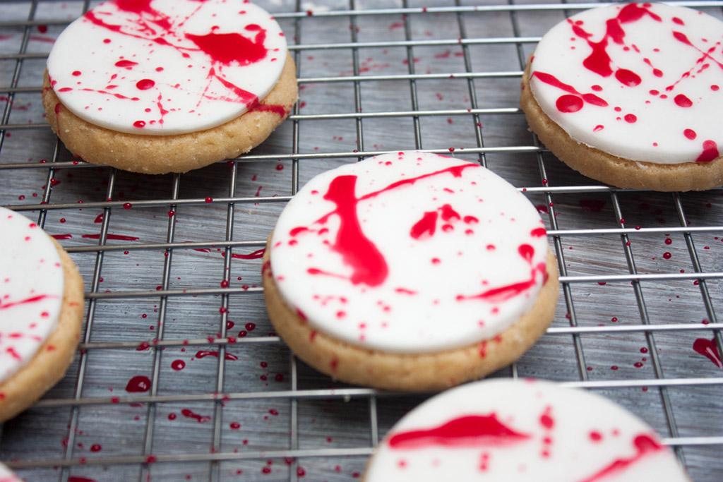 Ideas para halloween