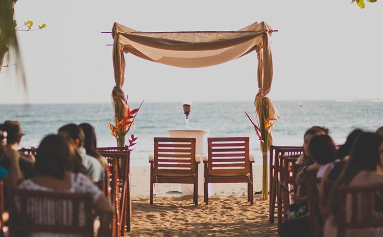 char-nunez-boda-de-playa-costa-rica