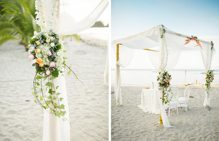 playa-mantas-pablo-beita-bodas-de-playa-costa-rica-1