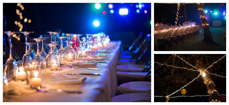 alma-del-pacifico-2--bodas-de-playa-costa-rica-madison-baltodano-1