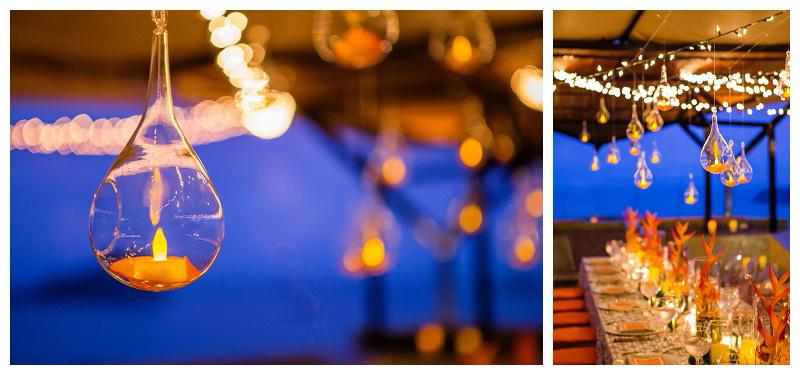 casa-punto-de-vista-m-baltodano-bodas-de-playa-costa-rica-2