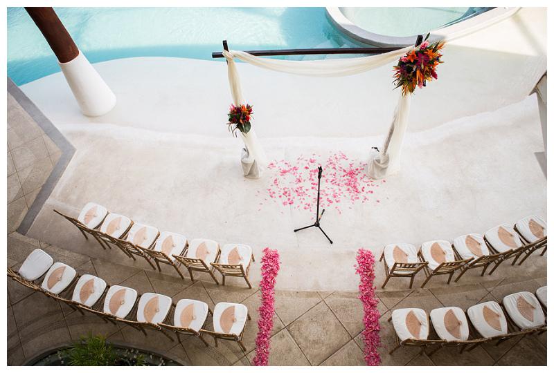 casa-fantastica-madison-baltodano-bodas-de-playa-costa-1