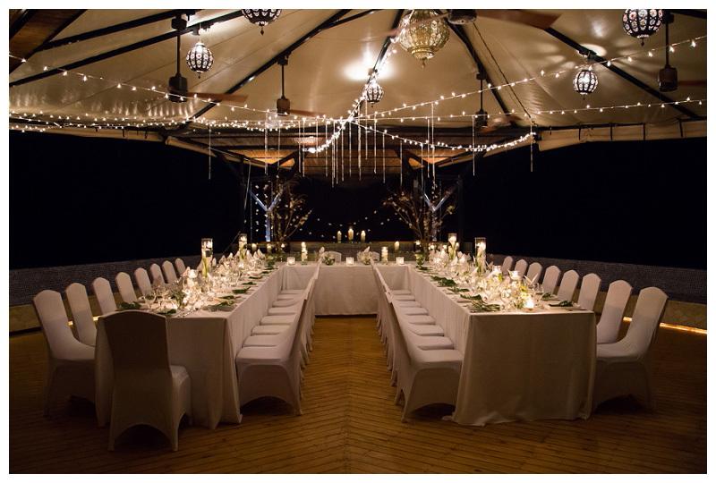 casa-punto-de-vista-m-baltodano-bodas-de-playa-costa-rica-3