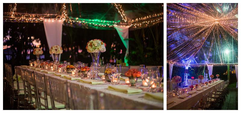 discovery-beach-house-m-baltondano-bodas-de-playa-costa-rica-10