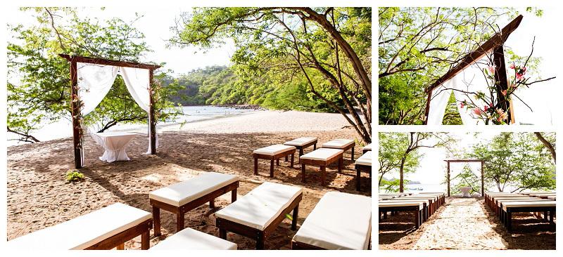 dreams-las-mareas-madison-baltodano-bodas-de-playa-costa-rica-1