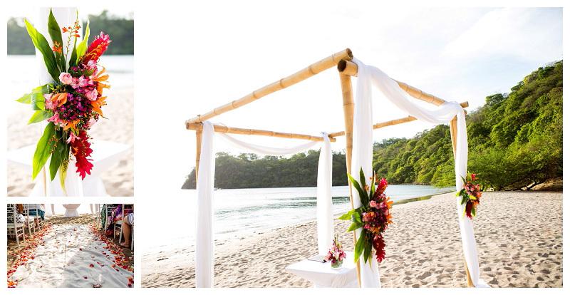 dreams-las-mareas-madison-baltodano-bodas-de-playa-costa-rica-2