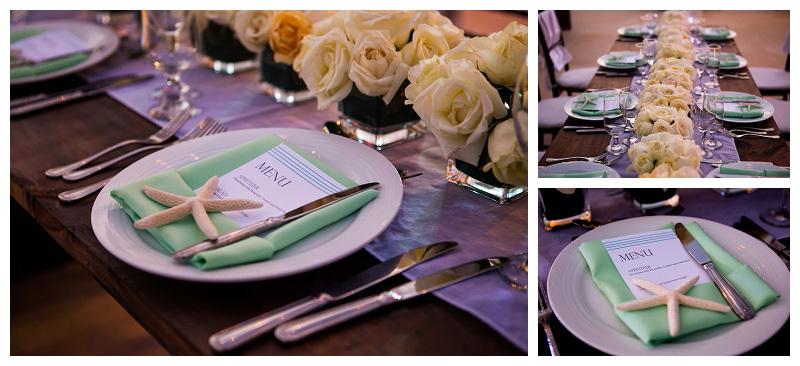 dreams-las-mareas-madison-baltodano-bodas-de-playa-costa-rica-3