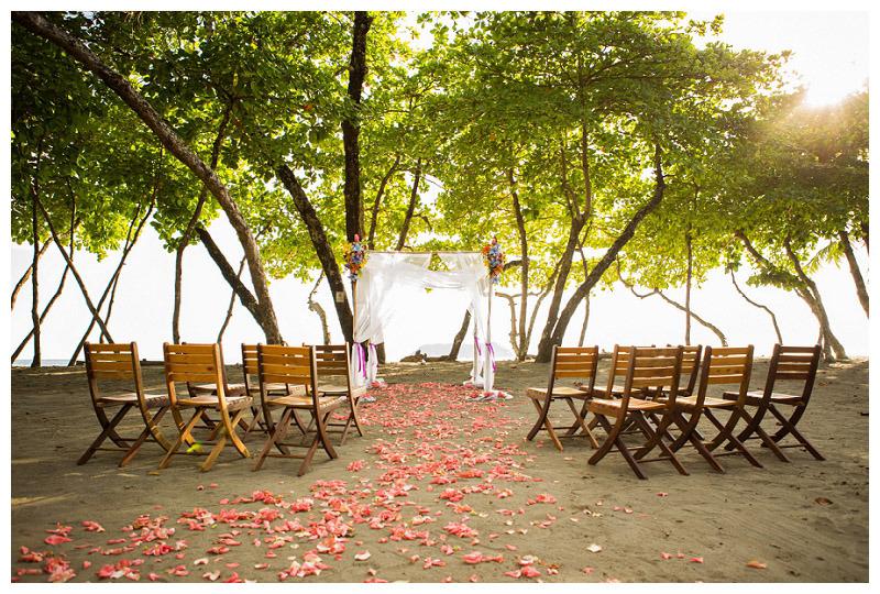 villa-tortuga-madison-baltodano-bodas-de-playa-costa-rica-2