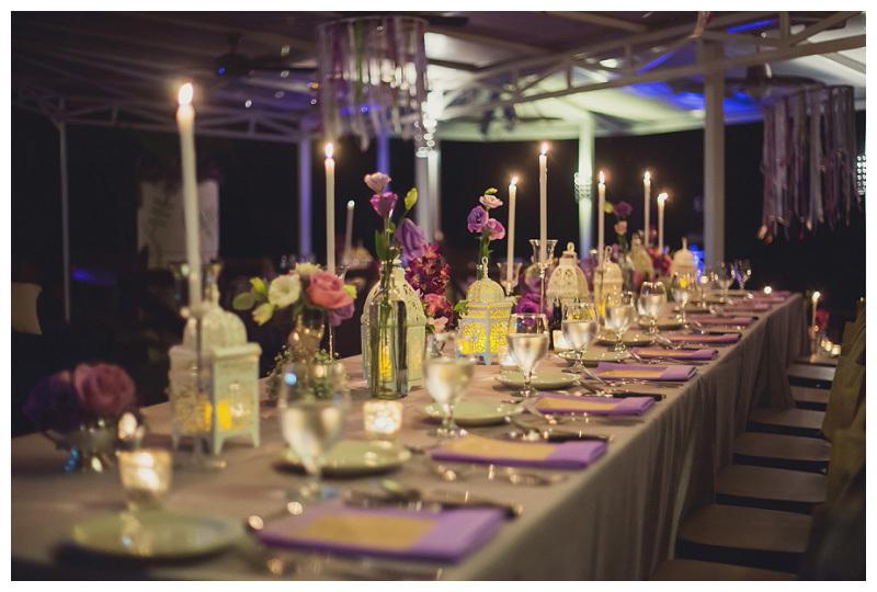 hotel-tulemar-madison-baltodano-bodas-de-playa-costa-rica-1